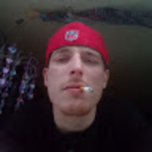 Meet your Posher, Austin